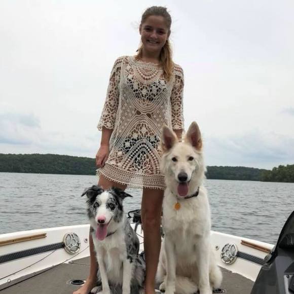 Meet your Posher, Timbre - Picture 1 of 1